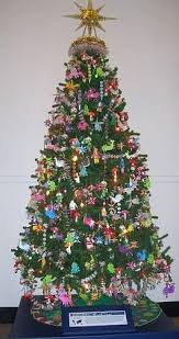 When It Comes To Christmas Trees What Is Up Is Down In Eastern Europe Christmas Tree Decorations Christmas Tree Pictures Tree Decorations