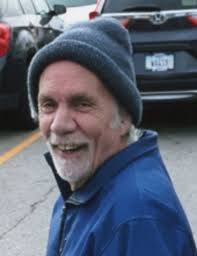 Howard Perry Obituary August 5, 2020