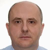 20+ "Robert Pavlov" profiles