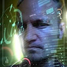 Buljan Middle School Staff