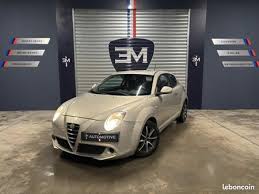 Image result for Gardenia 2011 MiTo