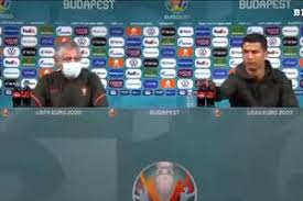 Reprezentacja węgier może mówić o ogromnym pechu, gdyż w relacja live. X0kvznxafdqizm