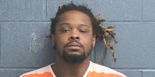 Jury adjourns in Pender County triple murder trial of Michael Miller Jr.