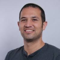 200+ "איתן" profiles