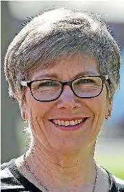 Recording of minutes