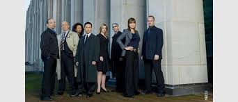 Le rappeur américain avait déjà fait u. Aujourd Hui 12h De Diffusion De Ny Unite Speciale Aux Usa Jean Marc Morandini