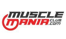 No.1, jalan dutamas 1, 50480, kuala lumpur. Muscle Mania Club Malaysia S Online Bodybuilding Sports Supplements Store