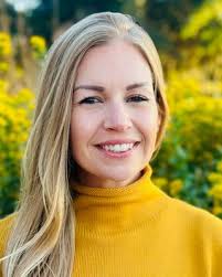 Find Cigna and Evernorth Therapists and Psychologists in South Dakota