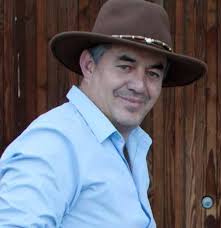 The Honorable Judge Frances Muñoz was appointed in 1978 by Governor Jerry  Brown to the Orange County Harbor Judicial District a