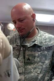 1,219 36th Infantry Division Txarng Image: PICRYL