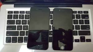 Anda bisa menemukan harga laptop murah dan notebook dengan spesifikasi, desain dan ukuran tertentu sesuai keinginan anda. Pengalaman Ganti Lcd Iphone 6 Di Phone Mechanic Banjarbaru