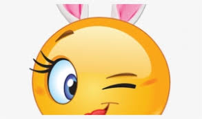 Existen diversas web para poder descargar whatsapp plus sin . The Adult Emoji App Apk Download Install For Android Smiley Pics For Whatsapp Transparent Png 730x430 Free Download On Nicepng