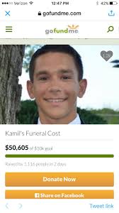 Sebastian Jackowski (@sebbs202)