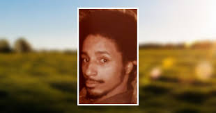 Otis Hodges Obituary April 9, 2020