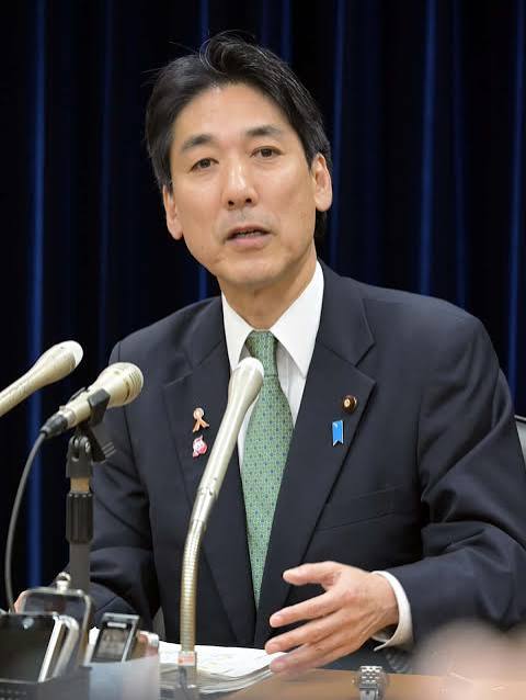 城内実成長戦略相 「税率を上げずに税収を増やす」「財政の信認を揺るがすことしない」 新閣僚に聞く - 産経ニュース