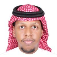 Ali Alkhateeb Email & Phone Number