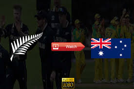 Wed 3 mar 2021 04.18 est first published on wed 3 mar 2021 00.15 est. Hagleyoval New Zealand Vs Australia T20 Live Stream Reddit Cricket Live Scores Highlights Start Time Date Venue And Teams The Sports Daily