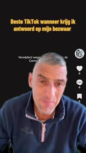 Waarom TikTok inconsistent is met moderatie