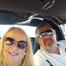 Were the northern lights visible in Daytona tonight?