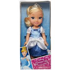 Poupée robe nouveau princesse vers le haut en haut en bois new disney princess poupées. Auchan Poupee Disney Princesses 38 Cm A 14 90