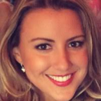 Laura Campbell, PT, DPT