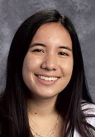 Sandwich High School's Top 20