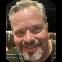 400+ "Danny Pierre" profiles