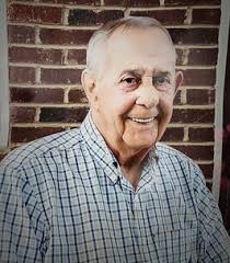 George Travis Obituary