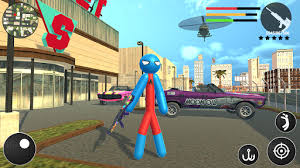 * sindicato de bandidos de ira. Download Spider Rope Hero Stickman Crime Gangster 2019 Free For Android Spider Rope Hero Stickman Crime Gangster 2019 Apk Download Steprimo Com