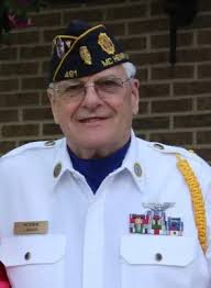 Obituary information for Roger Lasko