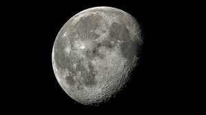 Carefully selected 40 best laptop wallpapers hd free, you can download in one click. Space Moon Oled Render Hd Wallpaper Wallpaperbetter
