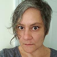 Sara Ivy's Instagram, Twitter & Facebook