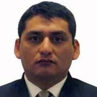 10 "Jimmy Mena" profiles