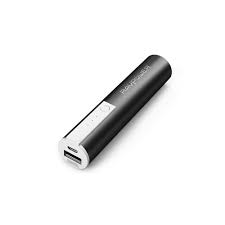 You can get smaller portable batteries with 5,000mah and 10,000mah capacities, but those with 20,000mah. 16 Best Power Banks March 2021 Recommended Buyers Guide