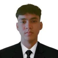 200+ "Larry Jay" profiles