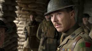 To what extent is 1917 based on a true story? Bbc Radio 1 Radio 1 S Screen Time The Real Story Behind Sam Mendes World War One Film 1917