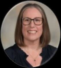 CHILLIWACK SECONDARY SCHOOL