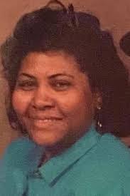 Francesca Washington's Instagram, Twitter & Facebook