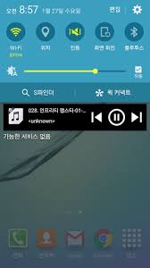 This app had been rated by 3 users, . Download My Music Lyrics Support Music Player 4 89 Apk Unbegrenztes Geld Apk File