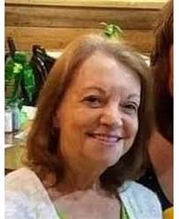 Martha Anne Hochstetler Obituary (1943