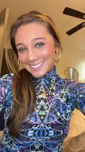 Taylor Fortney's Instagram, Twitter & Facebook