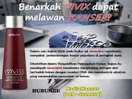 Ketahui 8 Tanda Awal Kanser Ovari Info Kesihatan Tanda Info Lockscreen
