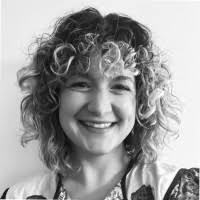 Danielle LeComte Email & Phone Number