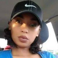 Channell Morgan Obituary (1984