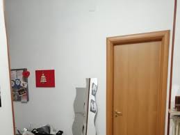 29 appartamenti in affitto a genzano di roma su trovacasa.net, il portale immobiliare con più annunci. Affitto Appartamento Di Privati No Agenzia Roma Cercasicasa It