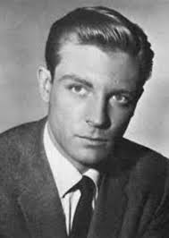 TV Shows Starring Grant Williams