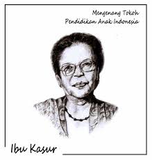 Ia merupakan program tidak formal yang akan mula memberi didikan secara mudah dan santai sebelum mereka melangkau alam persekolahan. Warta 17 Agustus