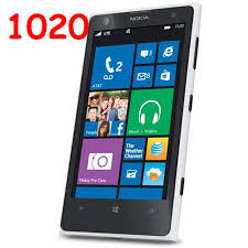 All our phones are refurbished and graded with our peg grading, fantastic prices saving you money and time. Nokia Lumia 1020 Refurbished Mobile Phone 4 5 41mp Wifi Gps Dual Core Windows Phone Original Unlocked Best Discount 8084df Goteborgsaventyrscenter