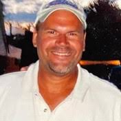 Lesiak Family Obituaries