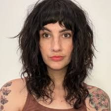 Darrell Sapp's Instagram, Twitter & Facebook